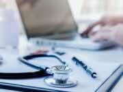 Universal Social Protection: A New Perspective on Social Equity in Morocco Universal Social Protection: A New Perspective on Social Equity in Morocco