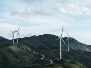 WEF: Morocco Ranks Third in MENA for Effective Energy Transmission