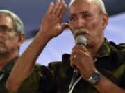 Western Sahara: France’s AFP Describes Polisario Members as Separatists Western Sahara, France’s AFP Describes Polisario Members as Separatists