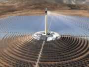 Why Morocco Must Address Climate Change’s Threats to Water Resources Why Morocco Must Address Climate Change’s Threats to Water Resources