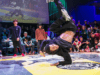 Youness El Mouaffak: Morocco’s Olympic Breakdancing Candidate for Paris 2024 Youness El Mouaffak, Morocco’s Olympic Breakdancing Candidate for Paris 2024