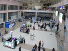 US Expands ‘Do Not Travel’ Advisory, Excludes Morocco