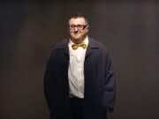Moroccan-Born Fashion Designer Alber Elbaz Dies of COVID-19, Age 59