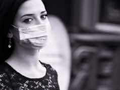 COVID-19: Spread Of British Variant Worries Morocco’s Health Officials