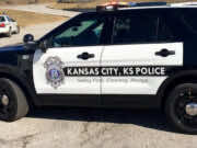 Two US Teenagers Shot Dead Leaving Kansas City Ramadan Celebration Two US Teenagers Shot Dead Leaving Kansas City Ramadan Celebration