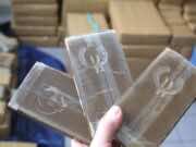 Moroccan Police Arrest Four for International Hashish Trafficking