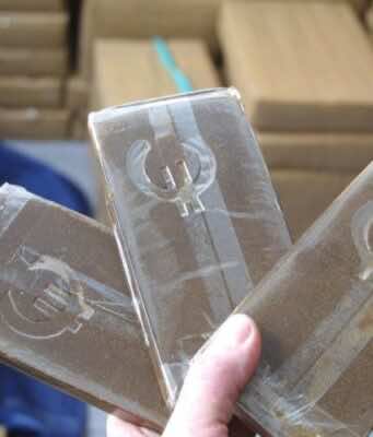 Moroccan Police Arrest Four for International Hashish Trafficking Moroccan Police Arrest Four for International Hashish Trafficking