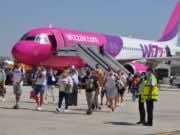 Post-Pandemic Travel, Some Countries May Require Vaccine Passport