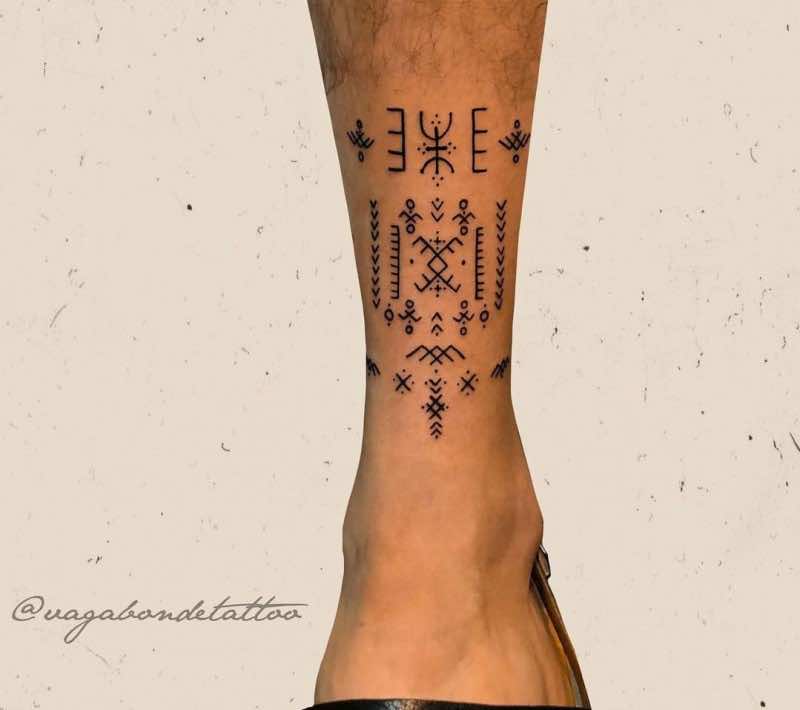 challenges-of-being-a-tattoo-artist-in-morocco