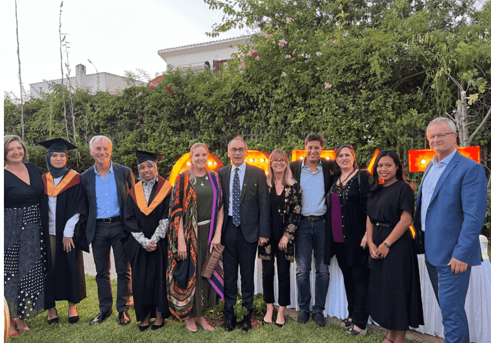 Marrakech English Book Festival To Reinforce Status Of English In Morocco