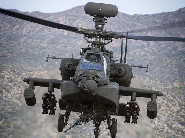 morocco-signs-agreement-to-enhance-systems-of-purchased-ah-64e-apache-800x464.jpg
