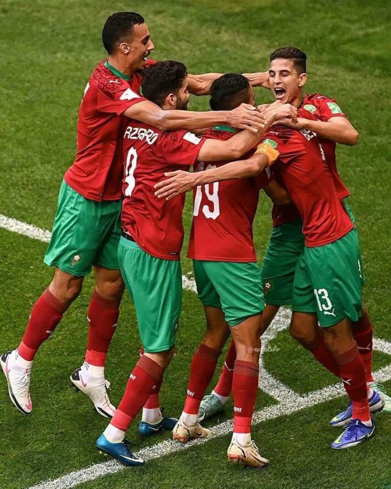 2021-fifa-arab-world-cup-morocco-dismisses-jordan-4-0