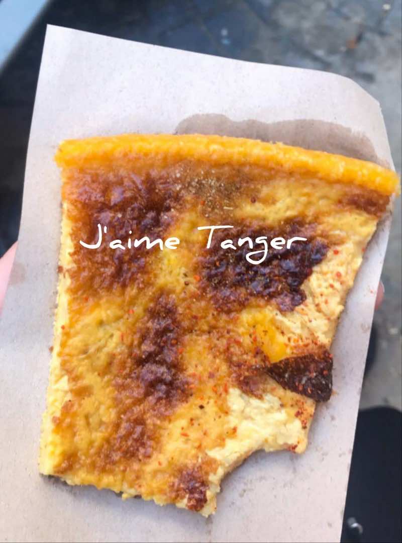 Image::https://www.facebook.com/JAIMETANGER/posts/kalinti-/2541490172579512/
