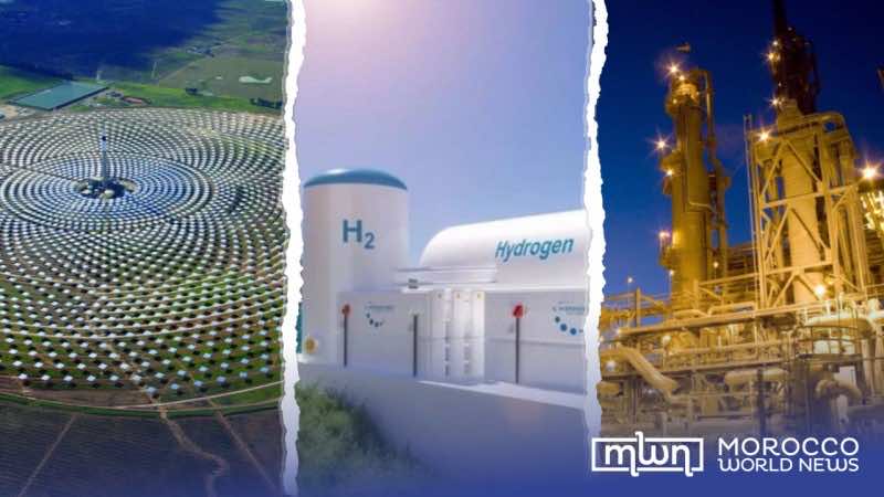 Morocco, A Success Story in Sustainable Development – Morocco World News