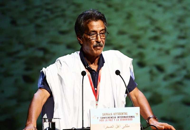 Sahrawi Movement Backs Morocco’s Autonomy Plan in New Manifesto