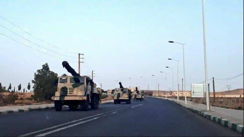 morocco-receives-first-shipment-of-caesar-artillery-weapon-from-france-800x449.jpeg