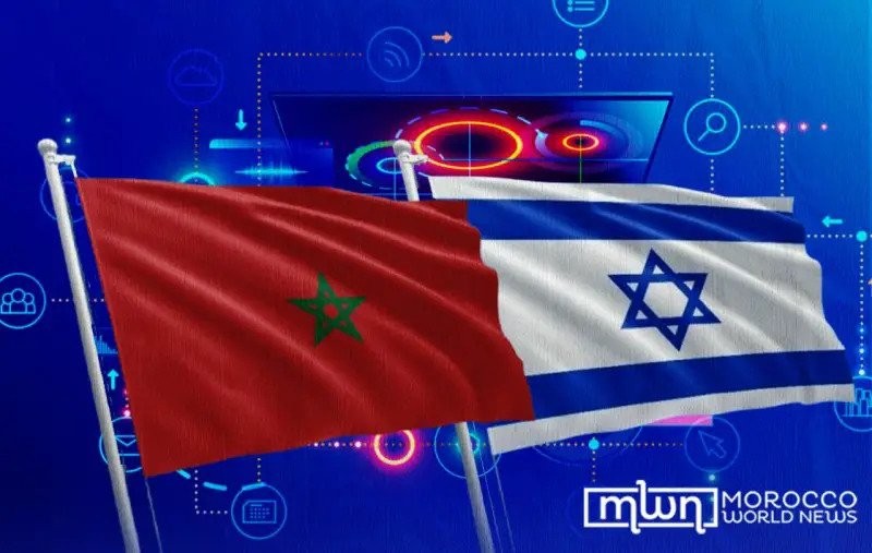 www.moroccoworldnews.com