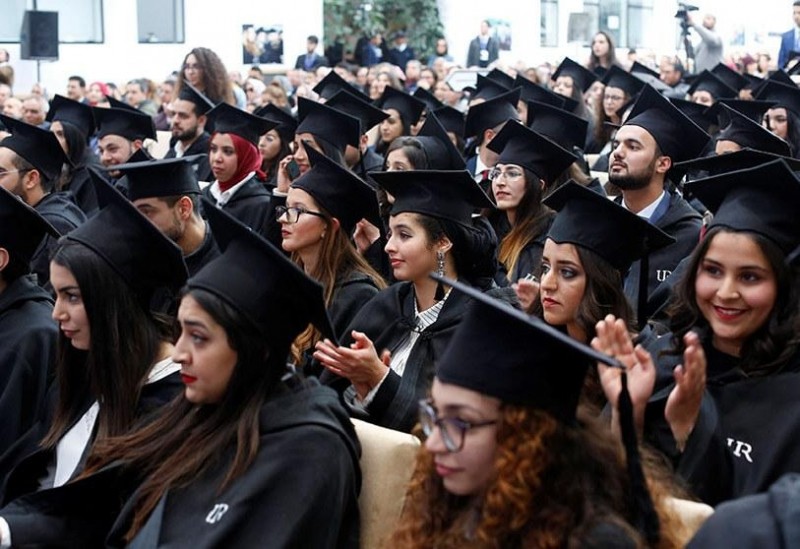 moroccos-casablanca-is-worlds-third-cheapest-city-for-international-education-800x549.jpeg
