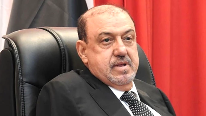 Top Yemeni MP Reiterates Support for Morocco’s Territorial Integrity