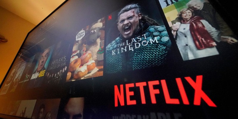Netflix Lowers Subscription Prices in Over 30 Countries, Including Morocco