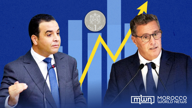 despite-government-promises-soaring-prices-continue-to-frustrate-moroccans-800x450.jpeg