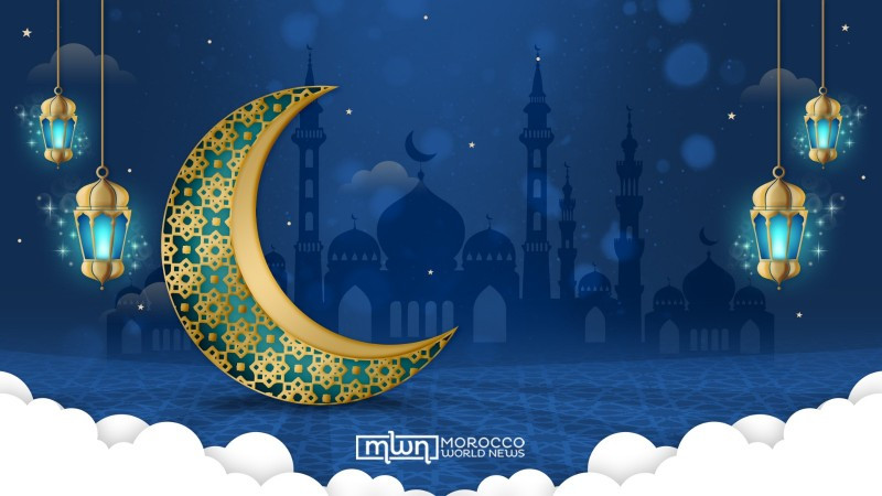 Ramadan (Mar 10th to Apr 8th)