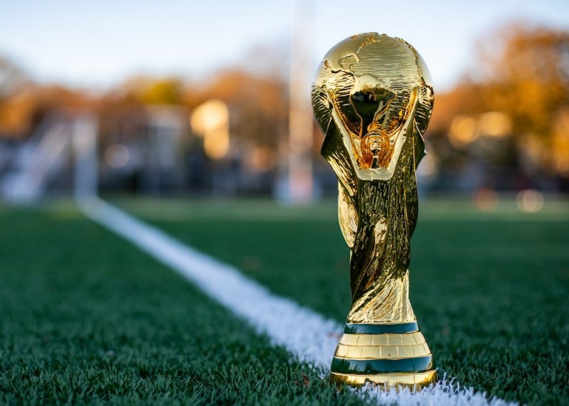 World Cup 2030 Spain, Portugal In Talks to Add Morocco to Iberian Bid