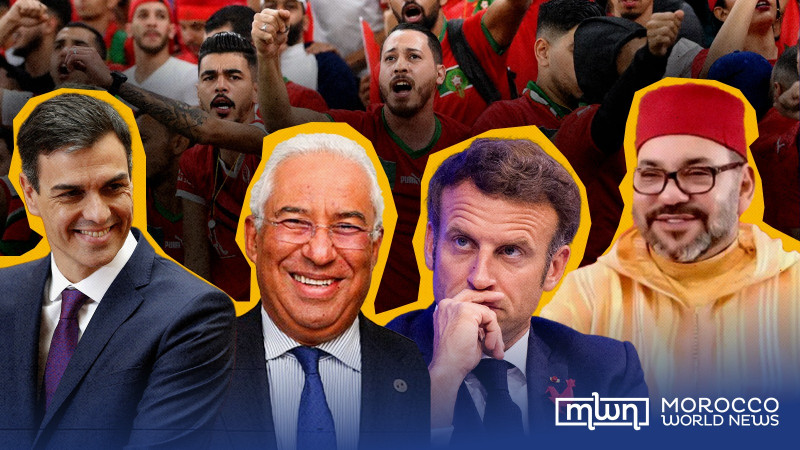 france-big-loser-of-the-moroccan-spanish-portuguese-joint-bid-800x450.jpg