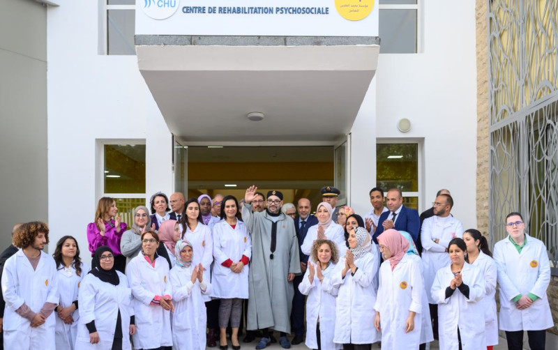 king-mohammed-vi-opens-psychosocial-care-center-in-casablanca-800x502.jpg