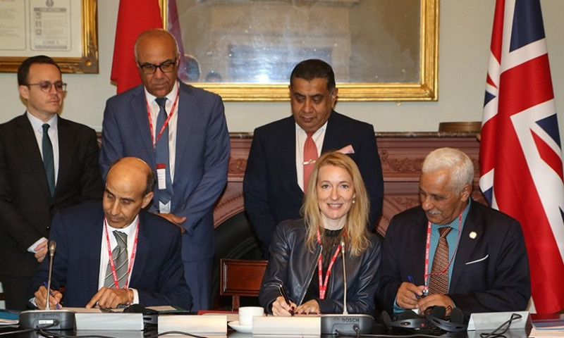 uk-morocco-partner-to-boost-english-learning-assessment-in-moroccan-universities