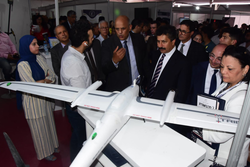 IAV’s Smart Cities Forum To Showcase Tech Solutions for Sustainable