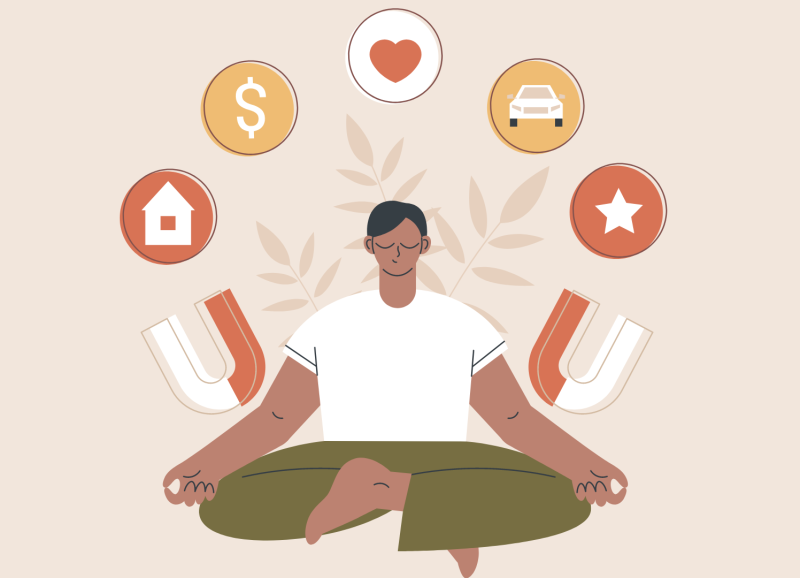 What To Do When He Pulls Back