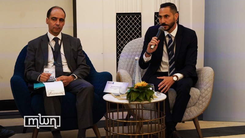 E-Gov Morocco Conference Details Challenges Facing Morocco’s Digital