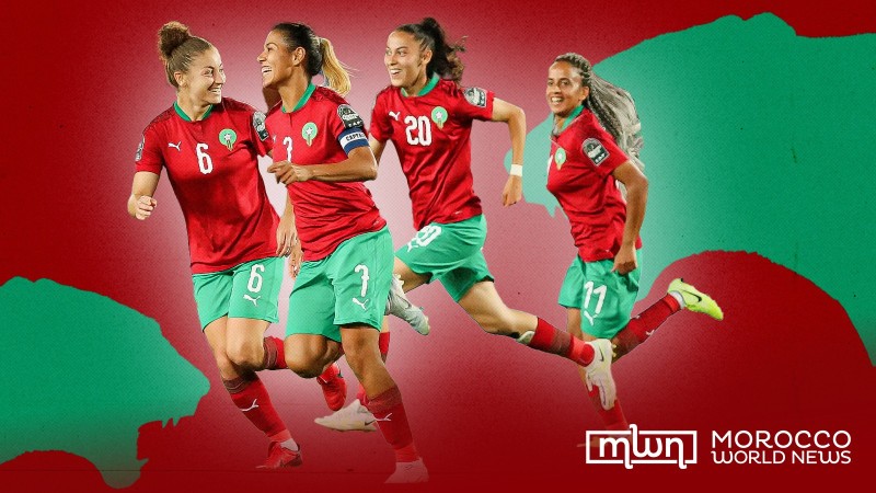 women-world-cup-for-new-york-times-moroccos-team-is-already-a-winner-800x450.jpeg