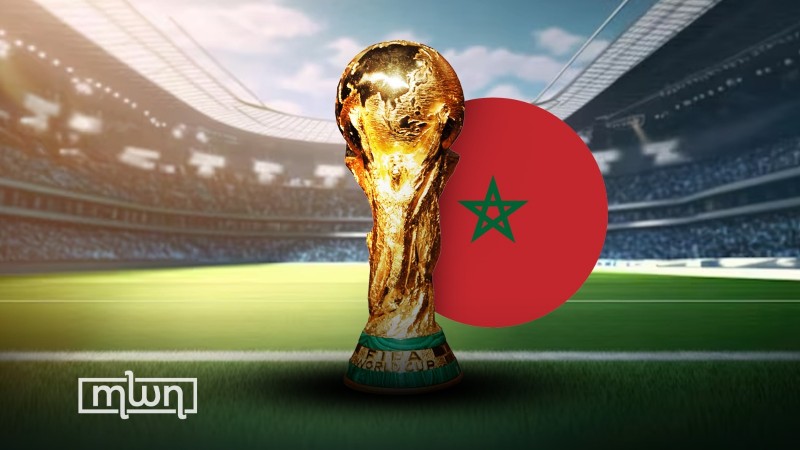 Despite $5 Billion Cost, Morocco’s 2030 World Cup Promises Lasting Legacy