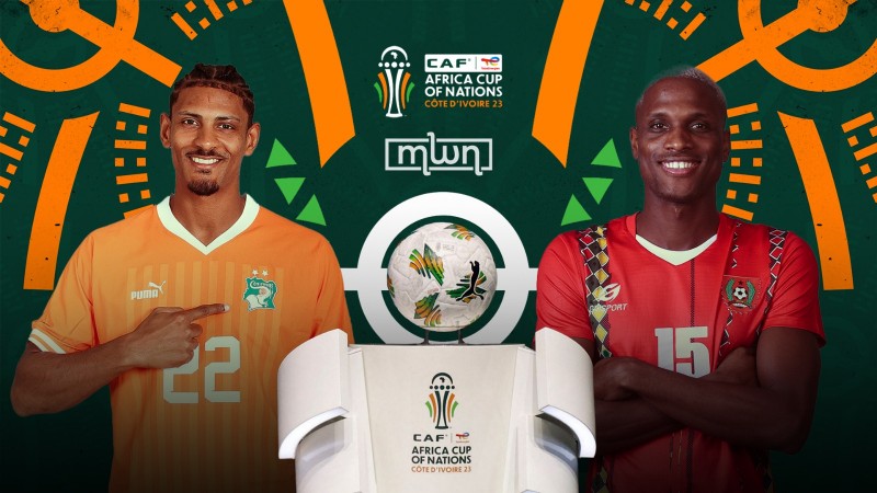 https://www.moroccoworldnews.com/wp-content/uploads/2024/01/afcon-2023-when-how-to-watch-cote-divoire-vs-guinea-bissau-800x450.jpeg