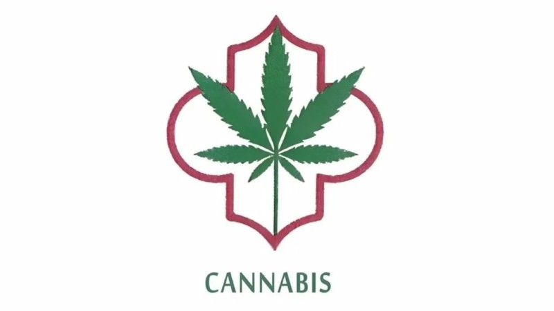Morocco Unveils Official Logo for Legalized Cannabis Products