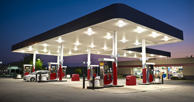 Morocco’s Fuel Imports Drop by 20% to $5.1 Billion in 2023