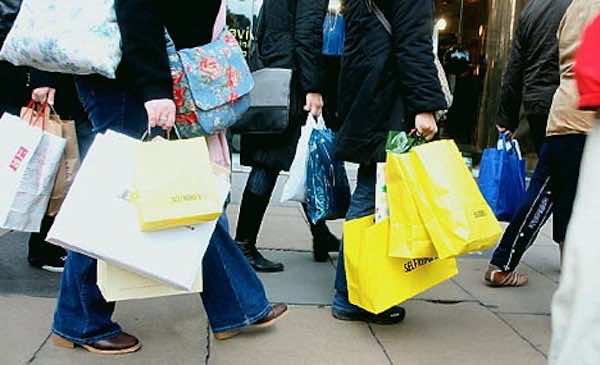 Casablanca to Host Shopping Festival in July