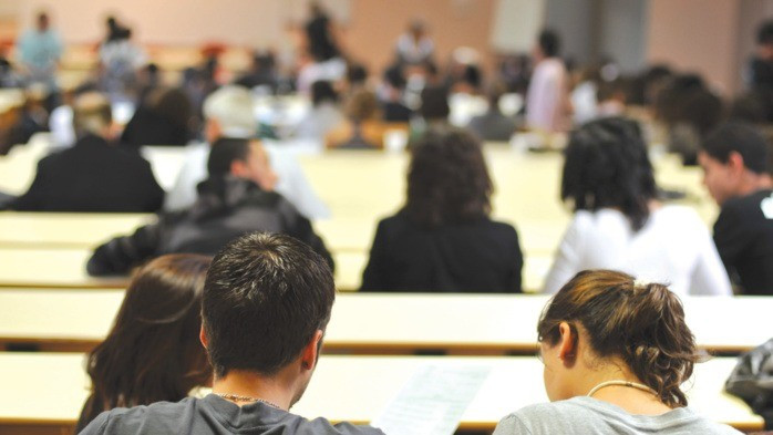 11 Moroccan Universities Feature on The Times Higher Education Impact Rankings