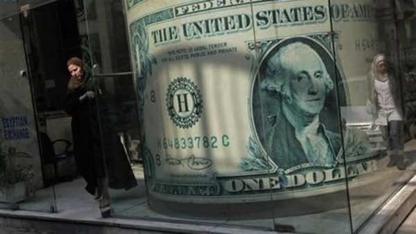 Egyptian official says Qatar’s $3 billion loan not received