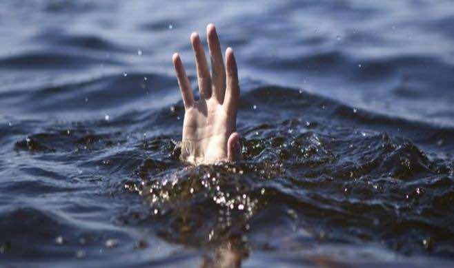 13 Drowned in Sebou River Dams Over Summer 2017: Regional Dam Agency