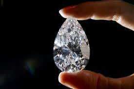 Mass arrests over $50 mn Belgium diamond heist
