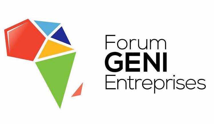 14th GENI Forum Continues COP22 Talks and Vision