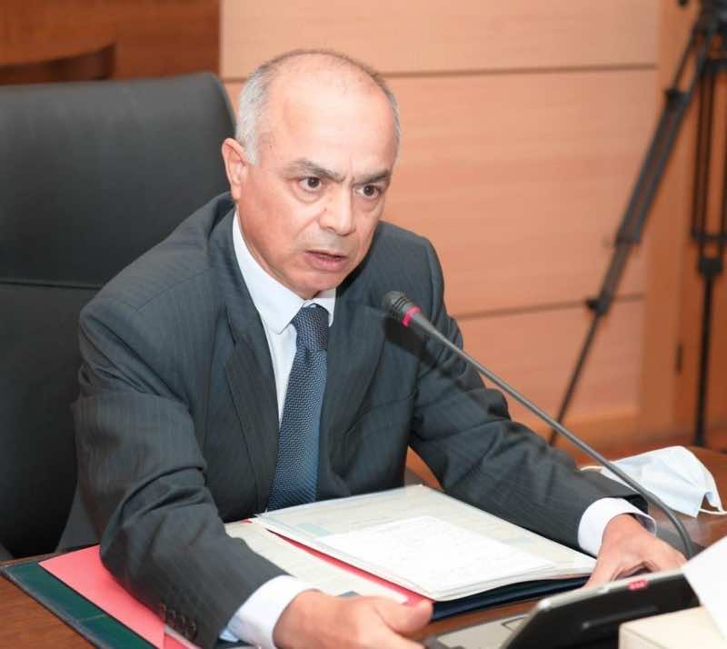 17,000 Candidates Selected to Take Morocco’s Teaching Recruitment Test