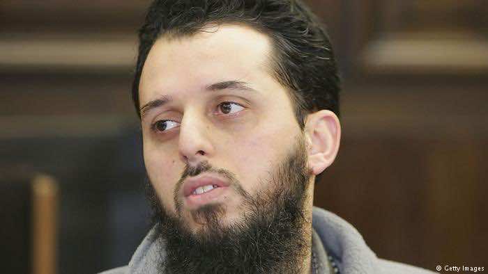 Moroccan 9/11 Accomplice to Receive Premature Release