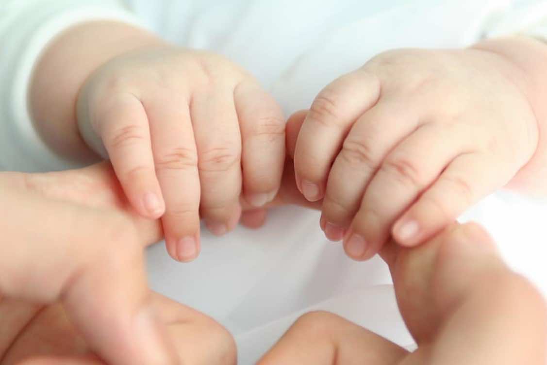 Marrakech Police Arrest Woman After Stealing Baby to Coerce Partner