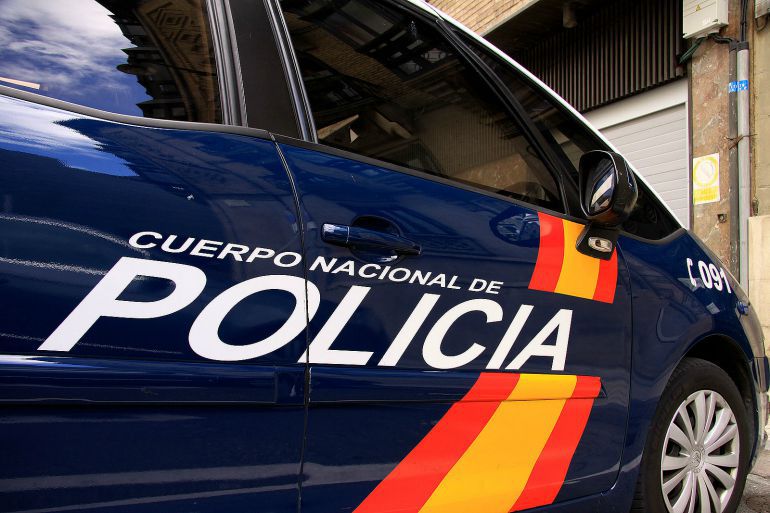 Moroccan Arrested in Spain for Impersonating a Surgeon
