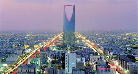 Amnesty condemns sharp rise in Saudi beheadings