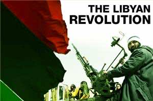 Libyan fighters ready for final Sirte assault